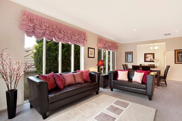 14 Whitehall Court, TEMPLESTOWE VIC 3106, Templestowe - Thumbnail 2