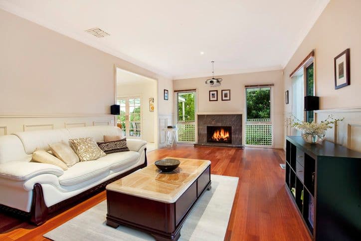 14 Whitehall Court, TEMPLESTOWE VIC 3106, Templestowe - Thumbnail 3