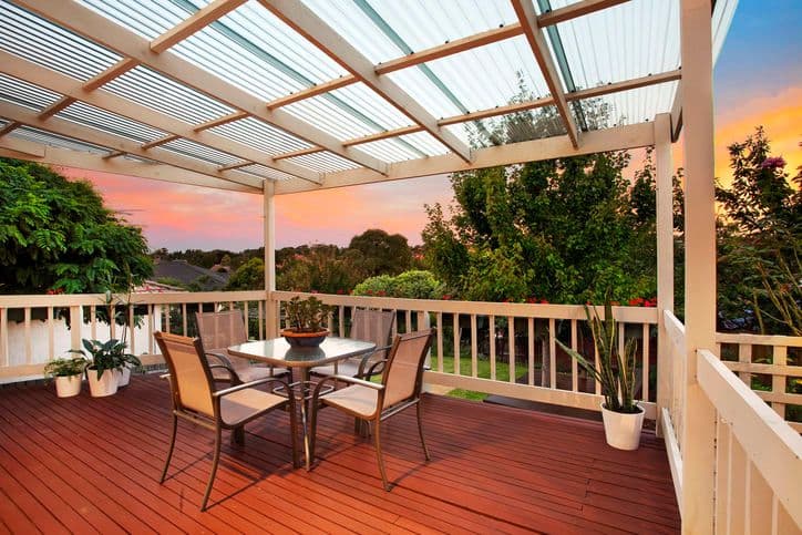 14 Whitehall Court, TEMPLESTOWE VIC 3106, Templestowe - Thumbnail 4