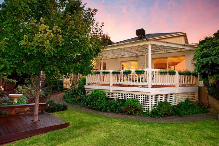 14 Whitehall Court, TEMPLESTOWE VIC 3106, Templestowe - Thumbnail 5