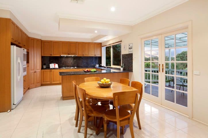 14 Whitehall Court, TEMPLESTOWE VIC 3106, Templestowe - Thumbnail 7