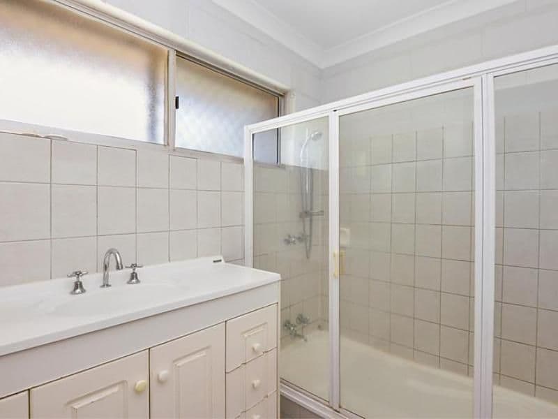 10 Walcott Way, Bulgarra WA 6714, Bulgarra - Thumbnail 2