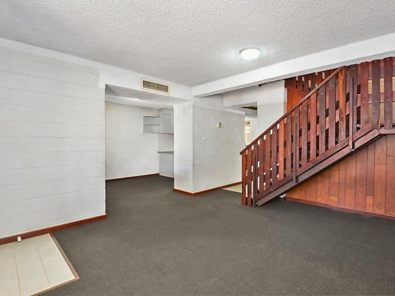 10 Walcott Way, Bulgarra WA 6714, Bulgarra - Thumbnail 3