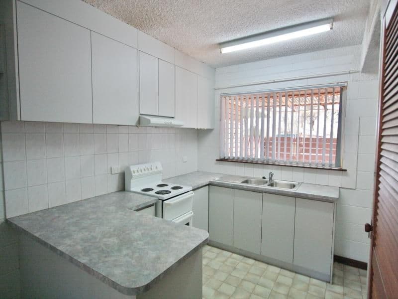10 Walcott Way, Bulgarra WA 6714, Bulgarra - Thumbnail 4