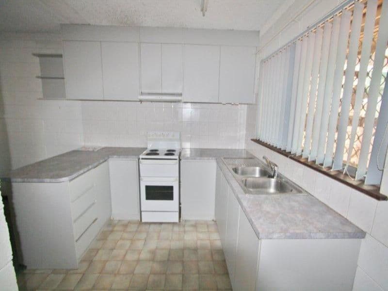 10 Walcott Way, Bulgarra WA 6714, Bulgarra - Thumbnail 5