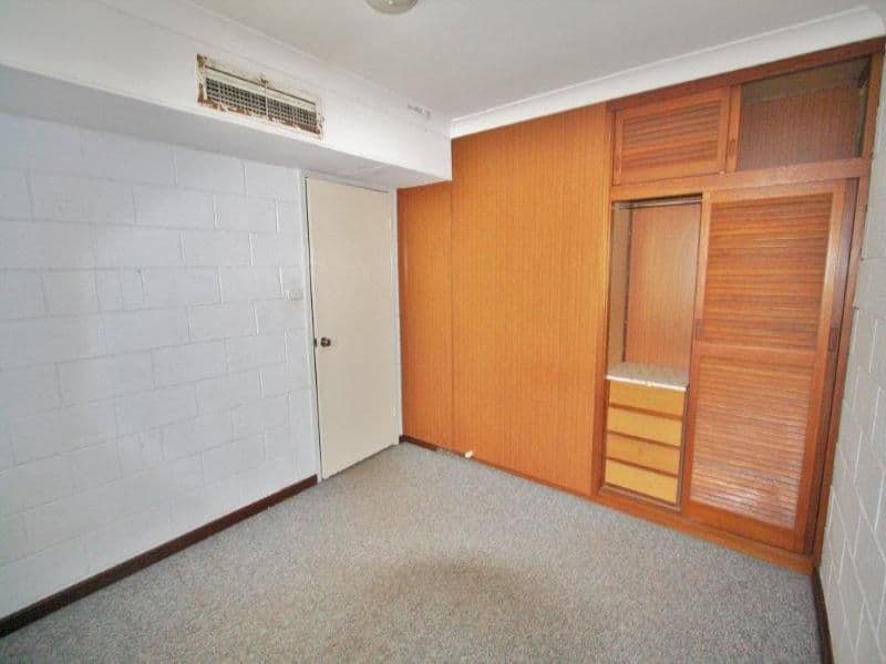 10 Walcott Way, Bulgarra WA 6714, Bulgarra - Thumbnail 6