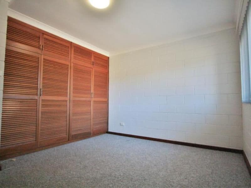 10 Walcott Way, Bulgarra WA 6714, Bulgarra - Thumbnail 7