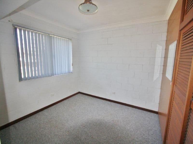 10 Walcott Way, Bulgarra WA 6714, Bulgarra - Thumbnail 8