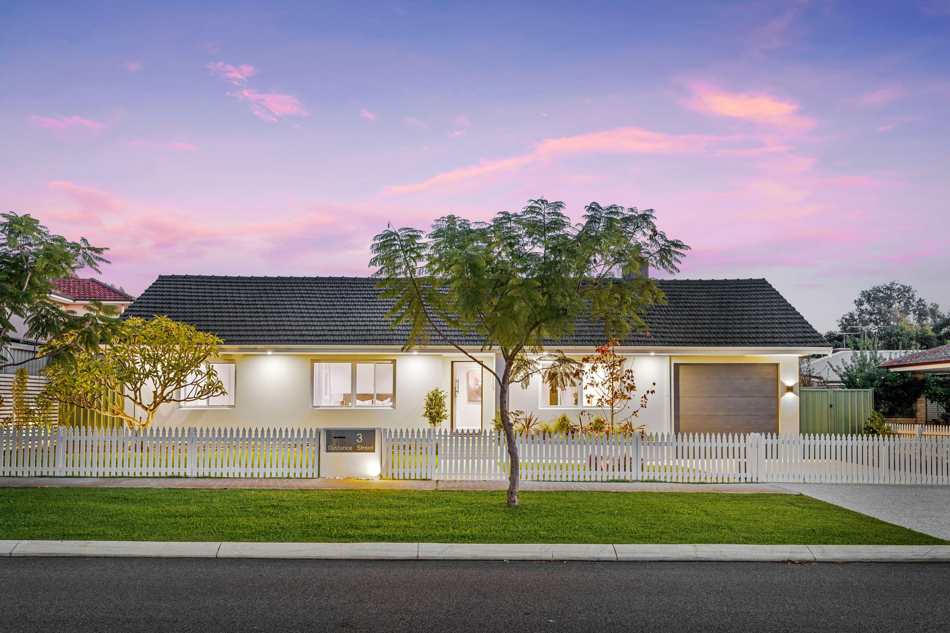 3 Custance Street, Lathlain WA 6100, Lathlain - Image 1