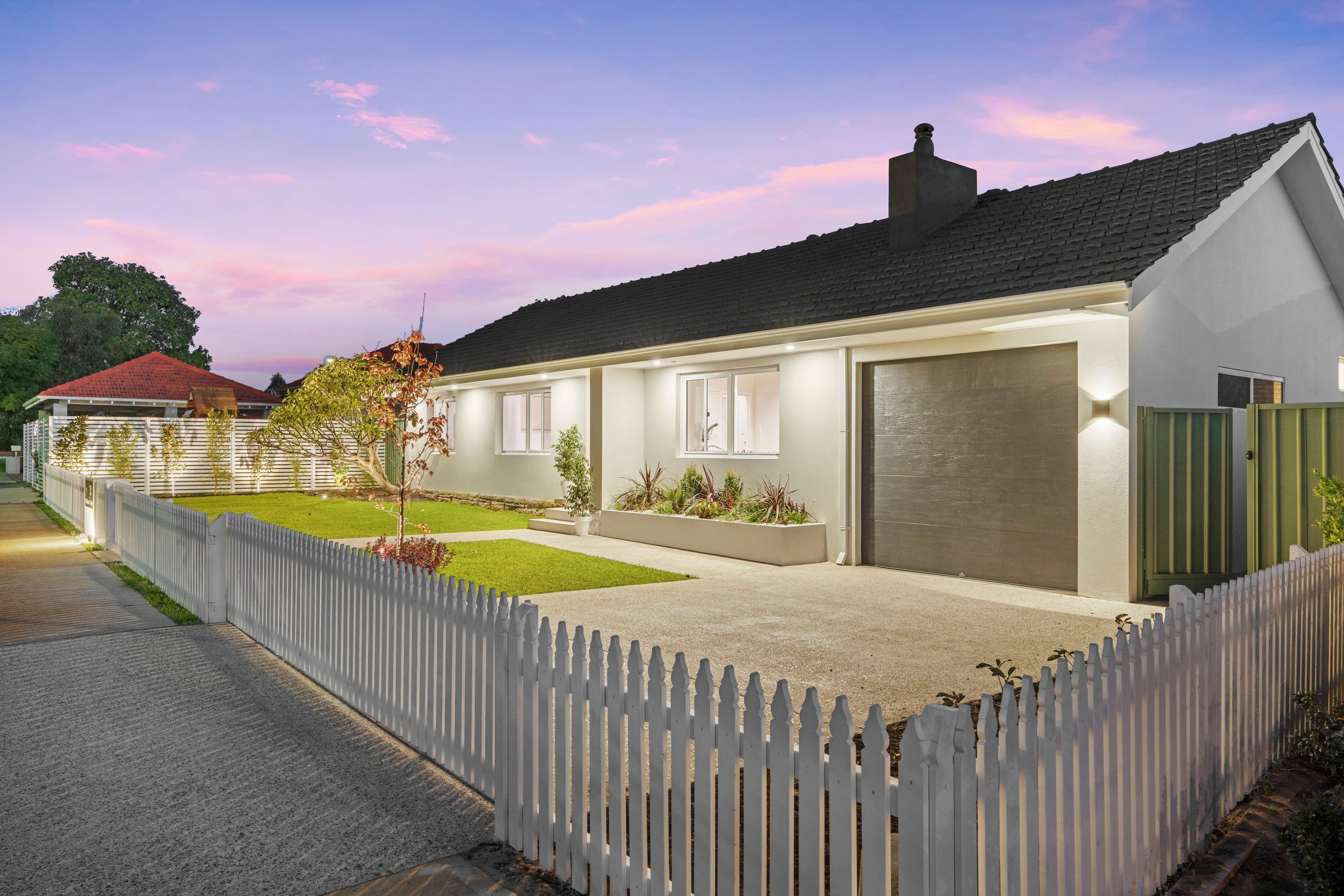 3 Custance Street, Lathlain WA 6100, Lathlain - Thumbnail 2