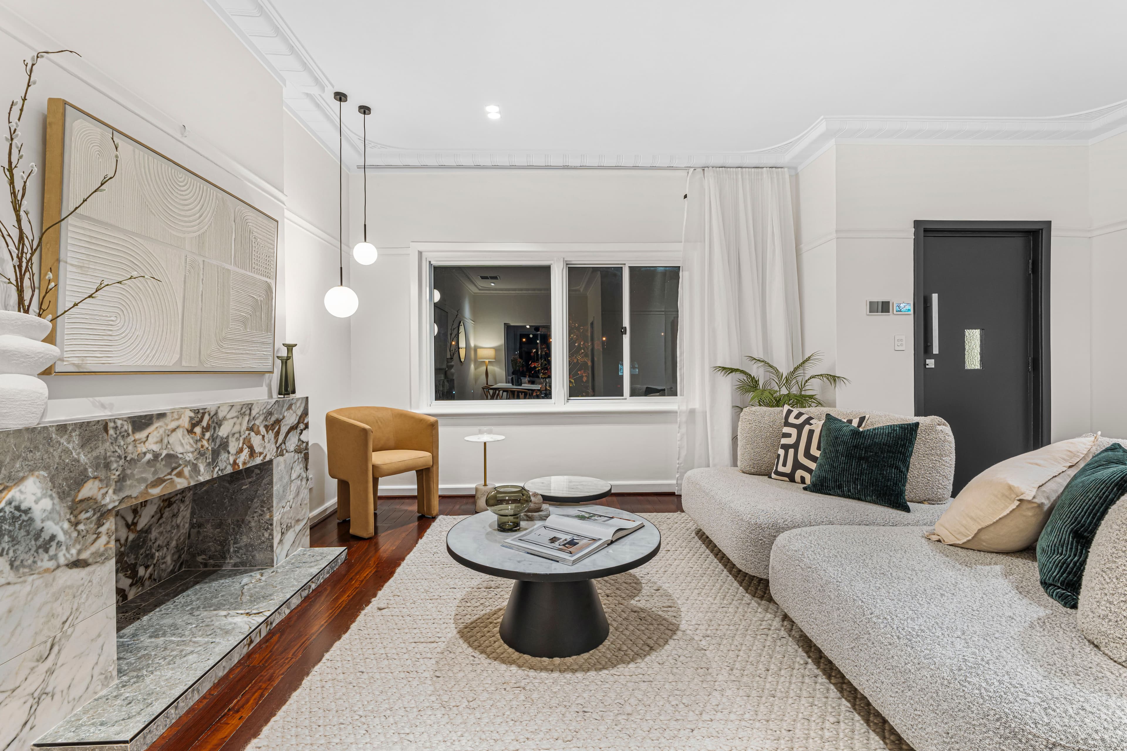 3 Custance Street, Lathlain WA 6100, Lathlain - Thumbnail 3