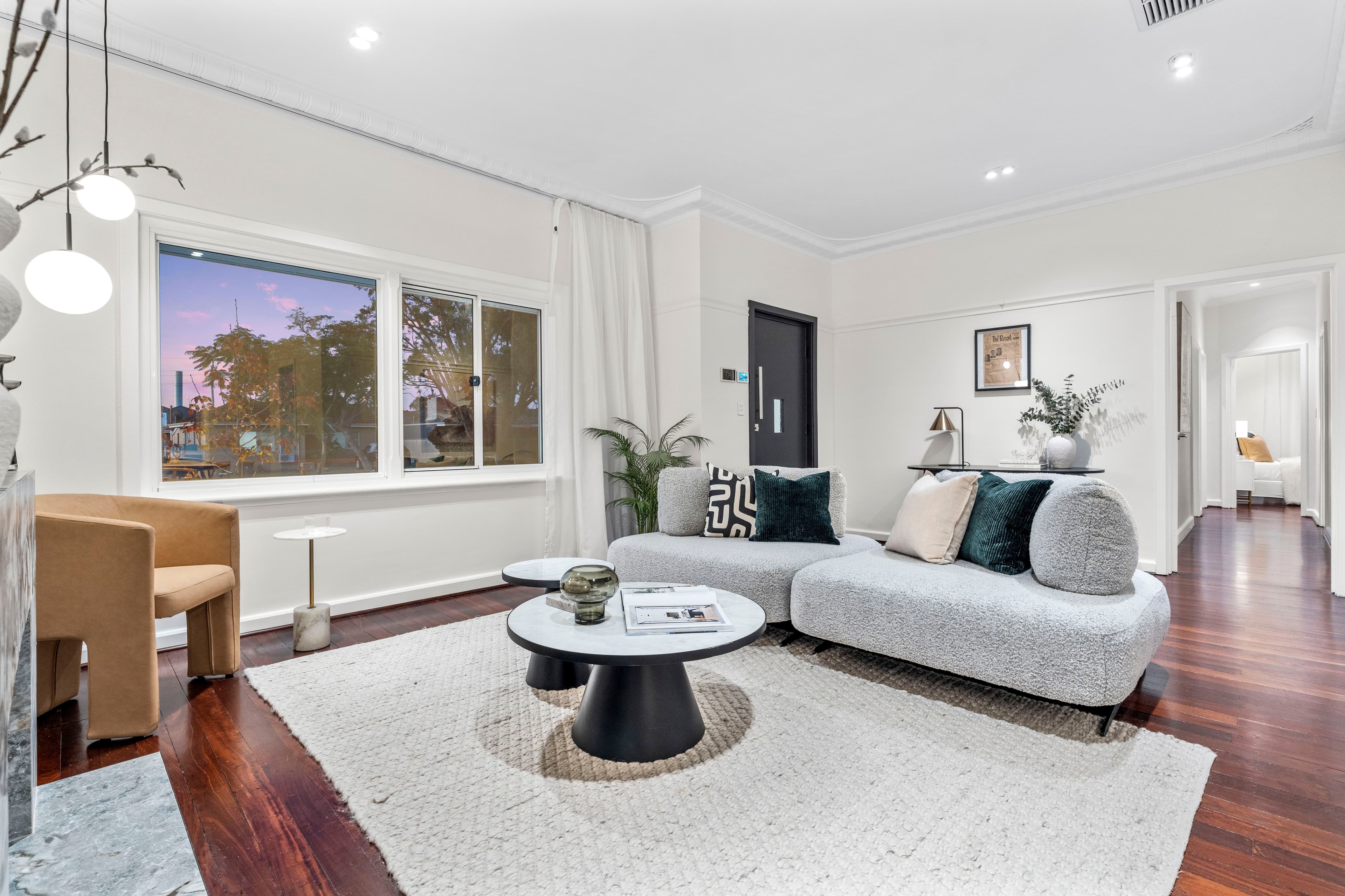 3 Custance Street, Lathlain WA 6100, Lathlain - Thumbnail 4