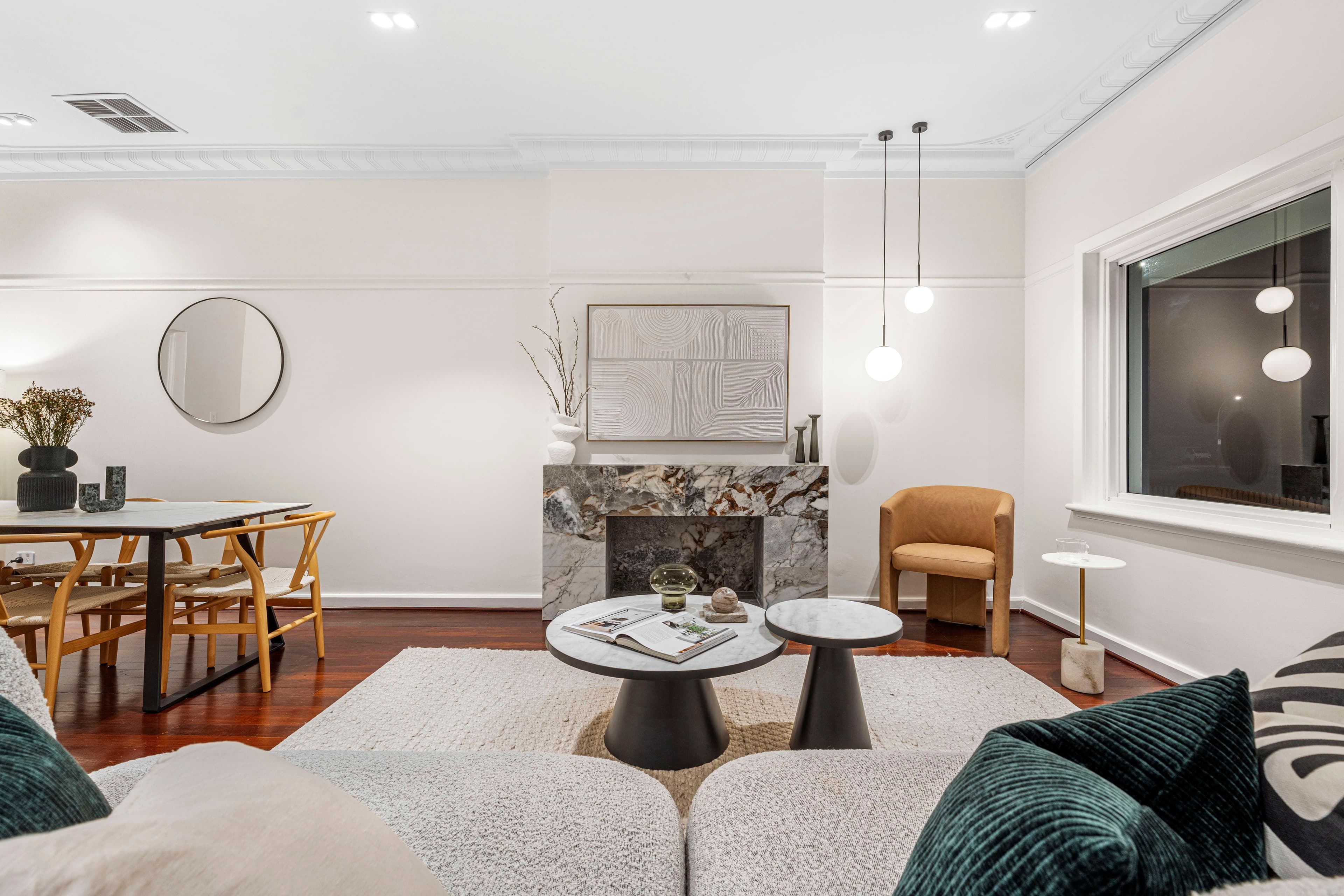 3 Custance Street, Lathlain WA 6100, Lathlain - Thumbnail 5