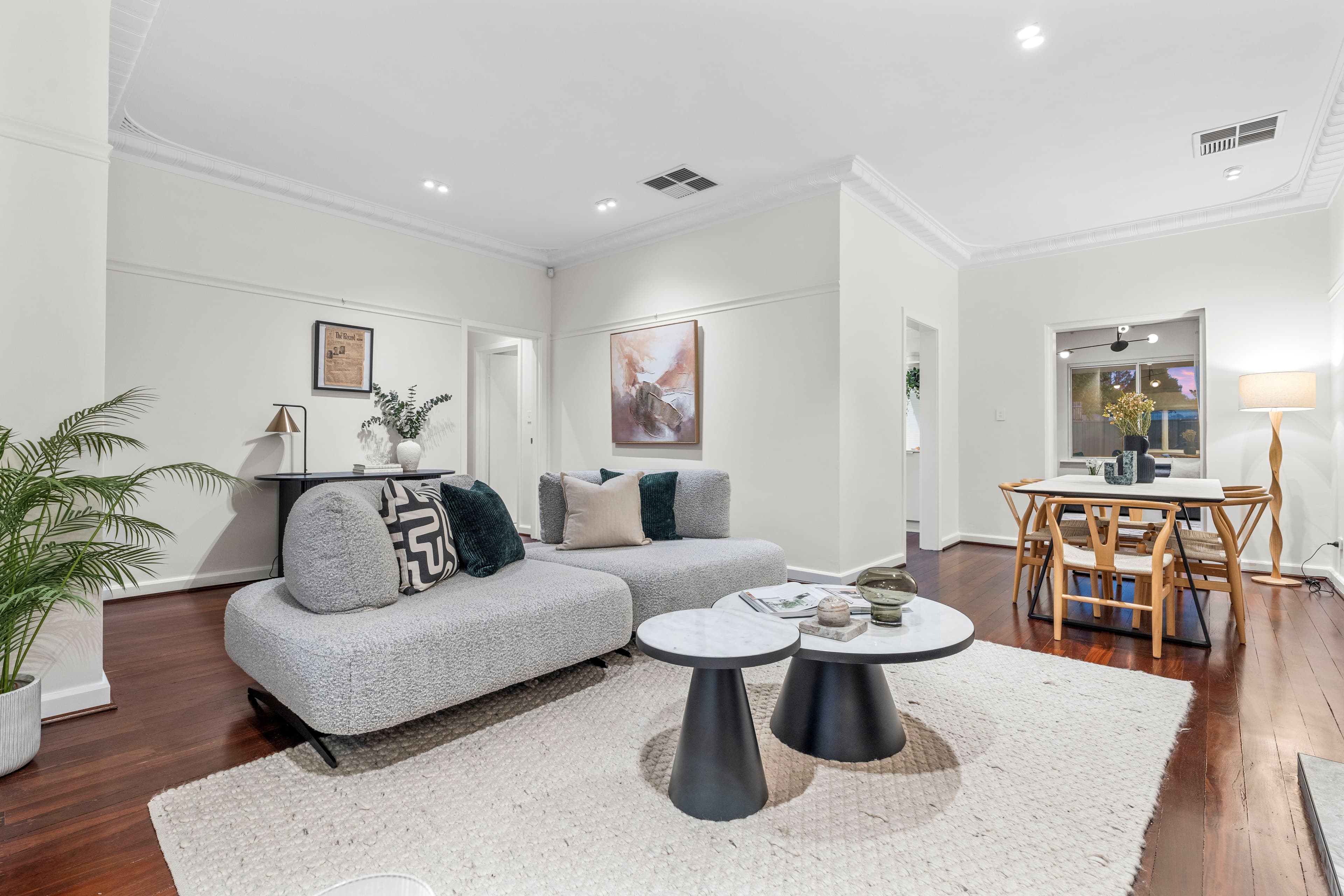 3 Custance Street, Lathlain WA 6100, Lathlain - Thumbnail 6