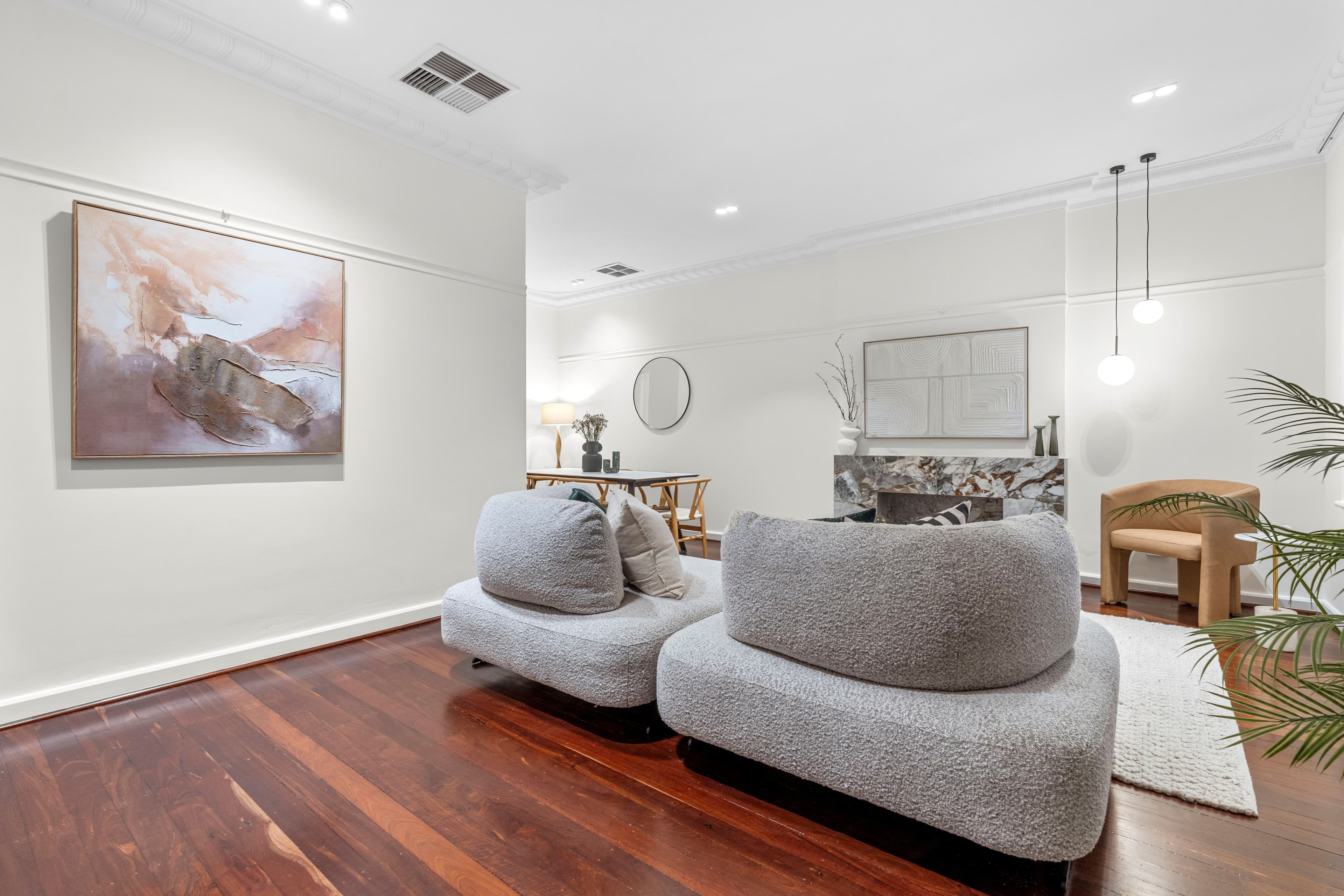 3 Custance Street, Lathlain WA 6100, Lathlain - Thumbnail 7