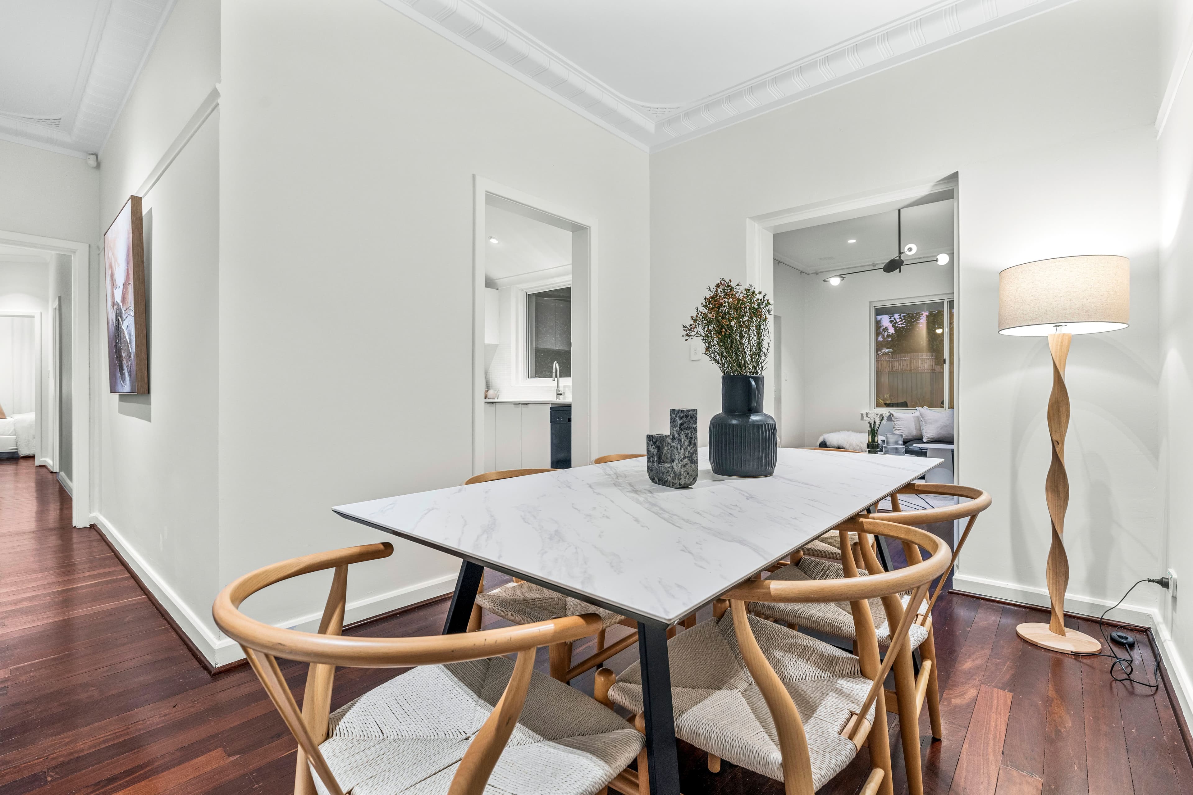 3 Custance Street, Lathlain WA 6100, Lathlain - Thumbnail 8
