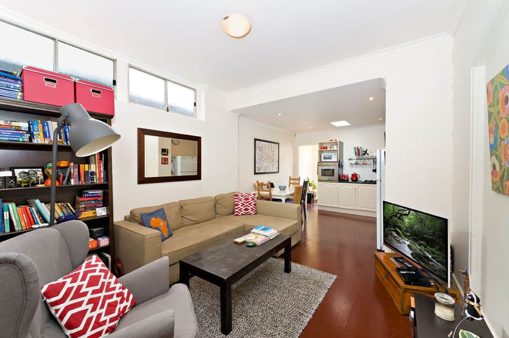 24 Northwood Street, CAMPERDOWN NSW 2050, Camperdown - Image 1