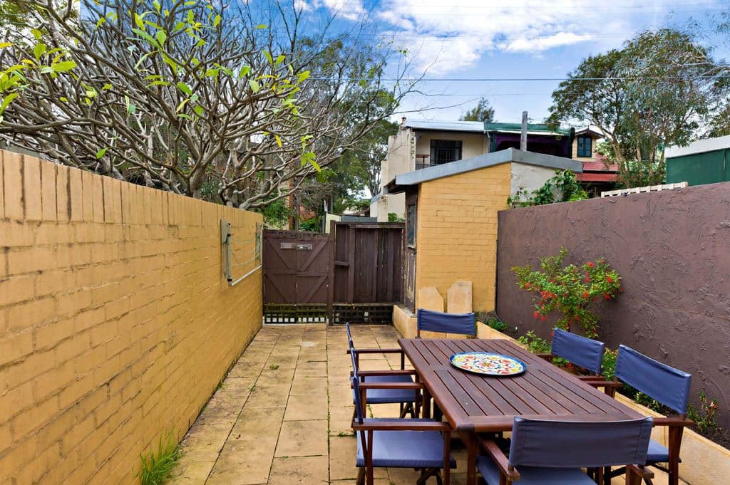 24 Northwood Street, CAMPERDOWN NSW 2050, Camperdown - Thumbnail 2