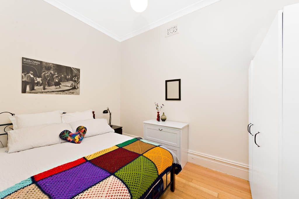 24 Northwood Street, CAMPERDOWN NSW 2050, Camperdown - Thumbnail 3