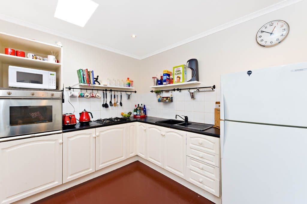 24 Northwood Street, CAMPERDOWN NSW 2050, Camperdown - Thumbnail 4