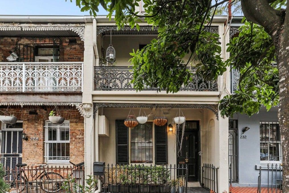 230 Abercrombie Street, Redfern NSW 2016, Redfern - Image 1