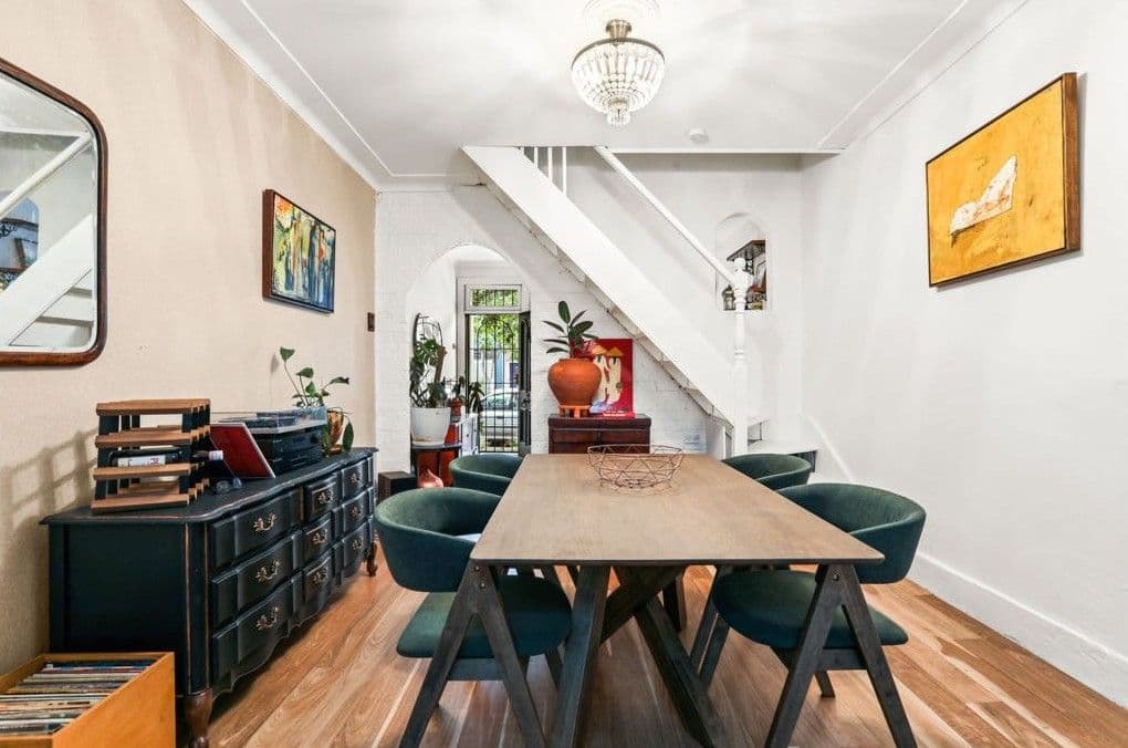 230 Abercrombie Street, Redfern NSW 2016, Redfern - Thumbnail 4