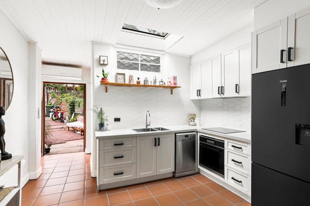 230 Abercrombie Street, Redfern NSW 2016, Redfern - Thumbnail 5