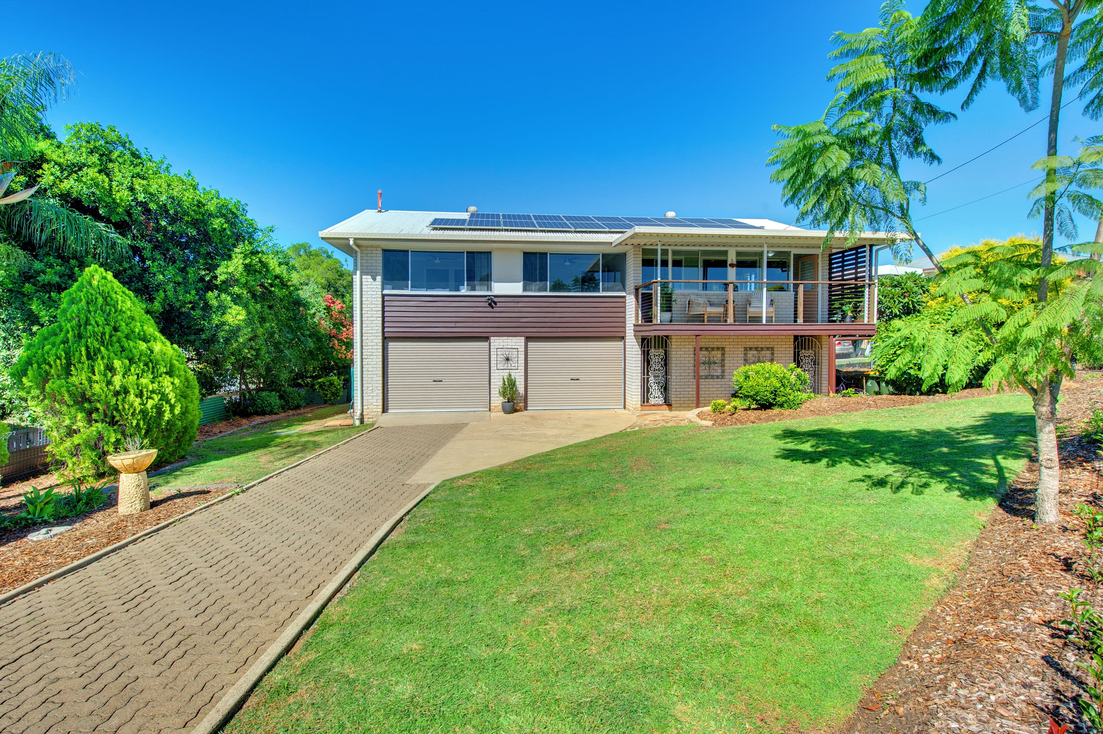 14 McLauchlan Street, Boonah QLD 4310, Boonah - Image 1