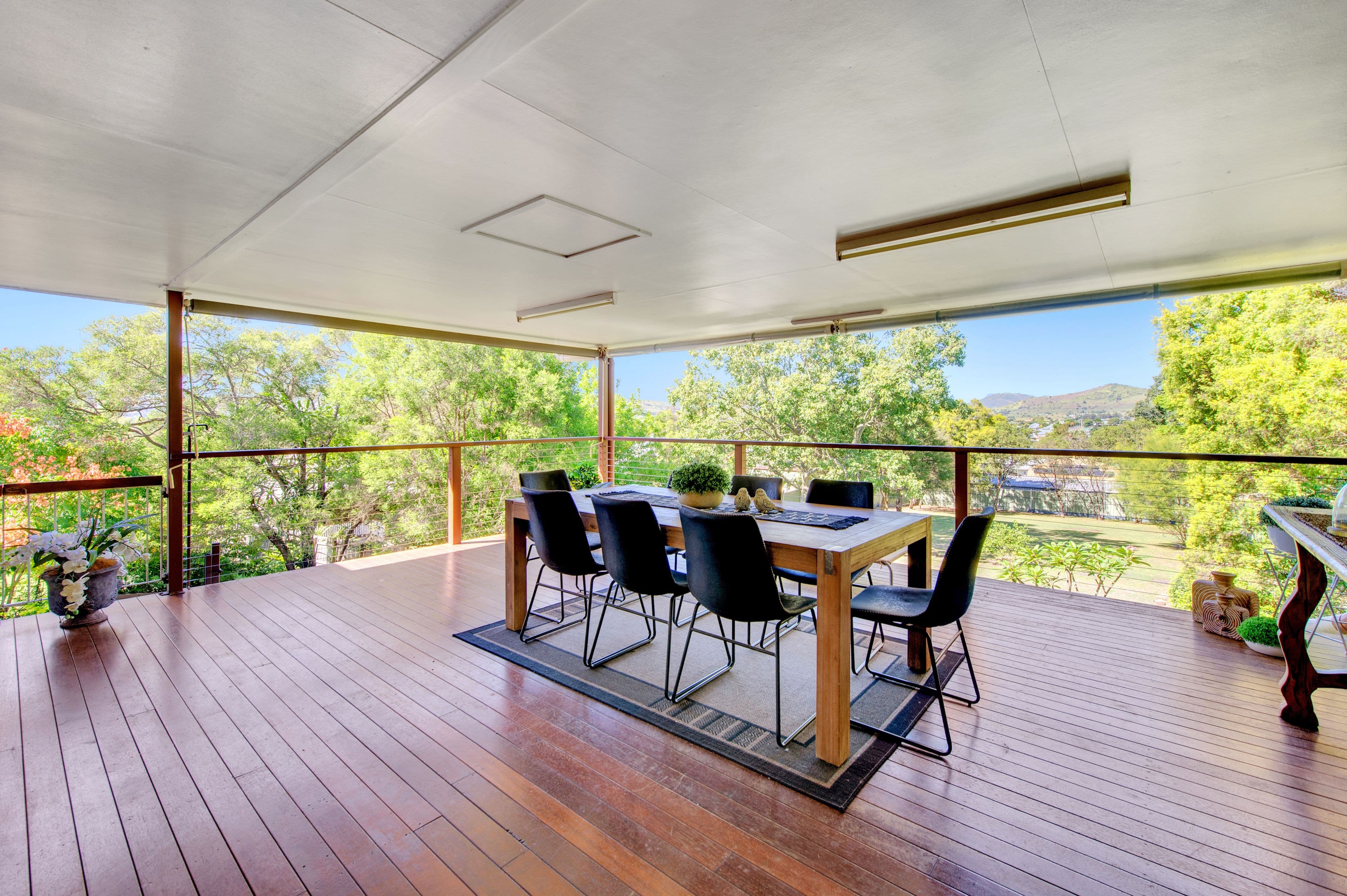 14 McLauchlan Street, Boonah QLD 4310, Boonah - Thumbnail 2