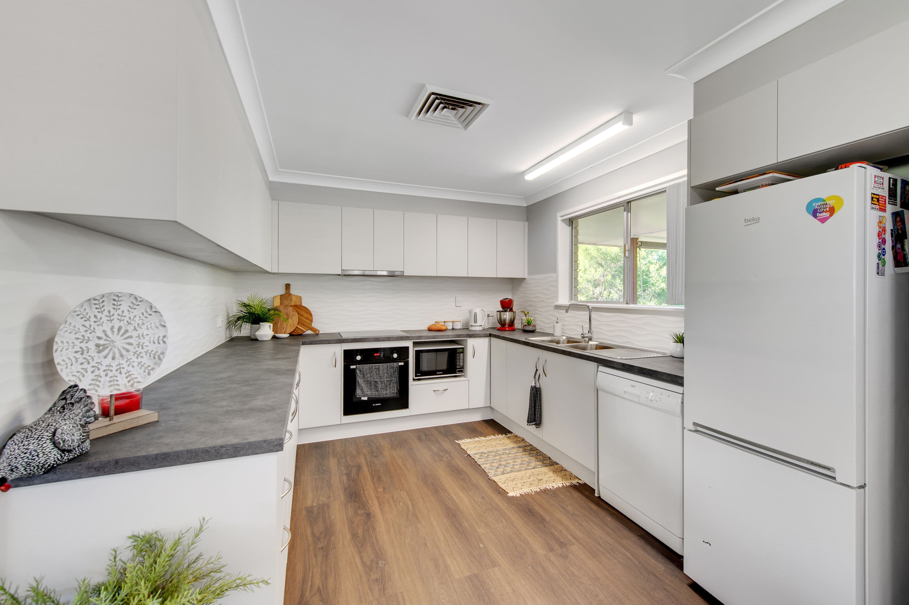 14 McLauchlan Street, Boonah QLD 4310, Boonah - Thumbnail 3