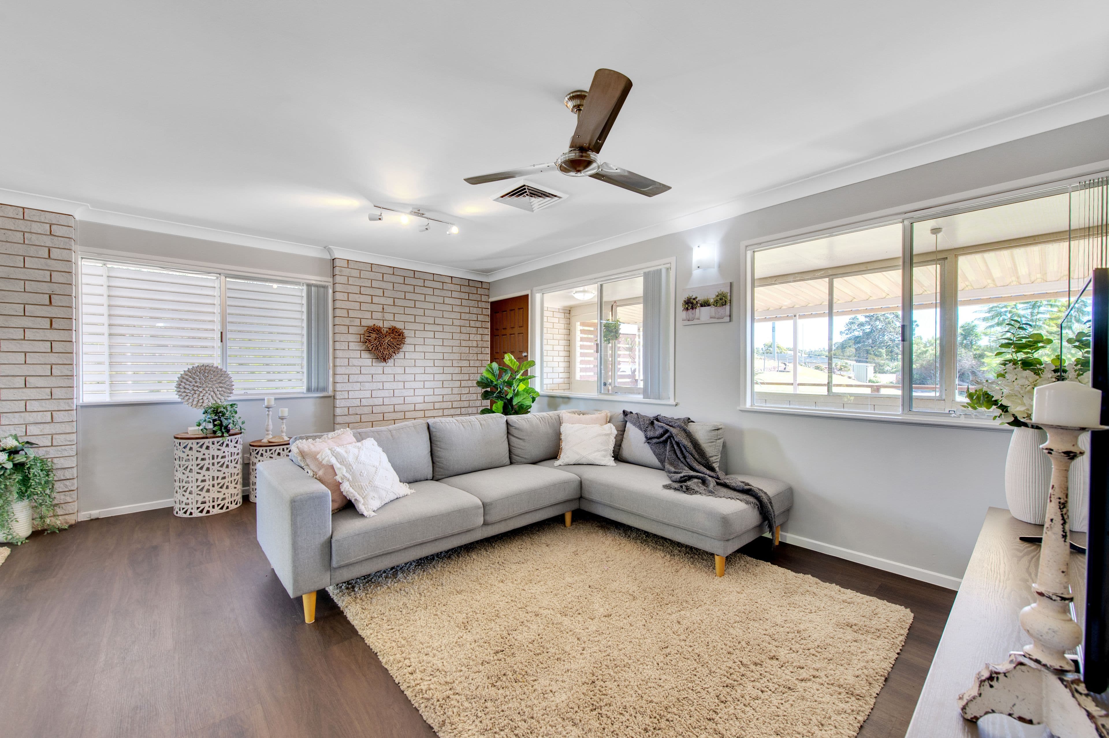 14 McLauchlan Street, Boonah QLD 4310, Boonah - Thumbnail 4