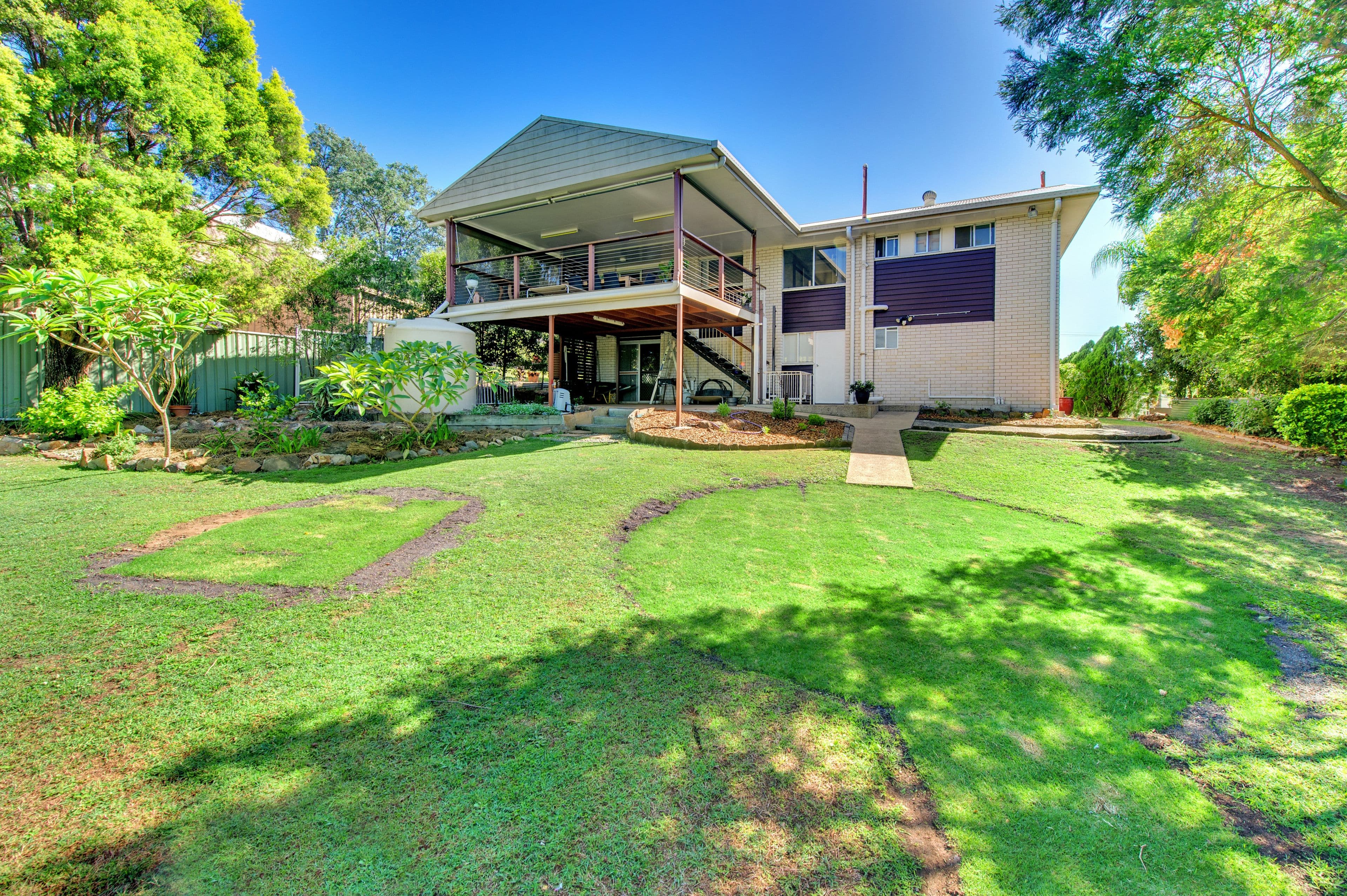 14 McLauchlan Street, Boonah QLD 4310, Boonah - Thumbnail 6