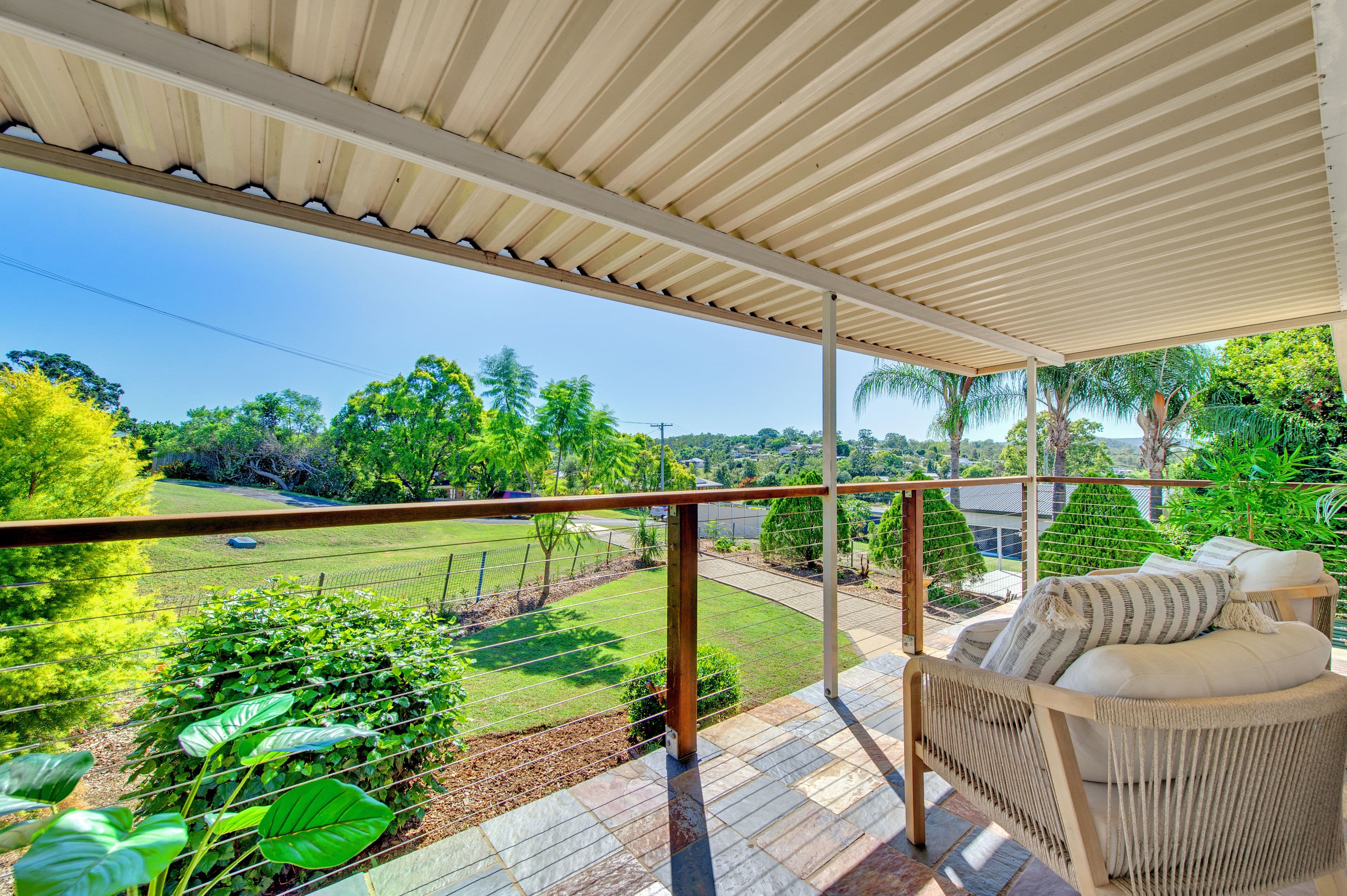 14 McLauchlan Street, Boonah QLD 4310, Boonah - Thumbnail 8