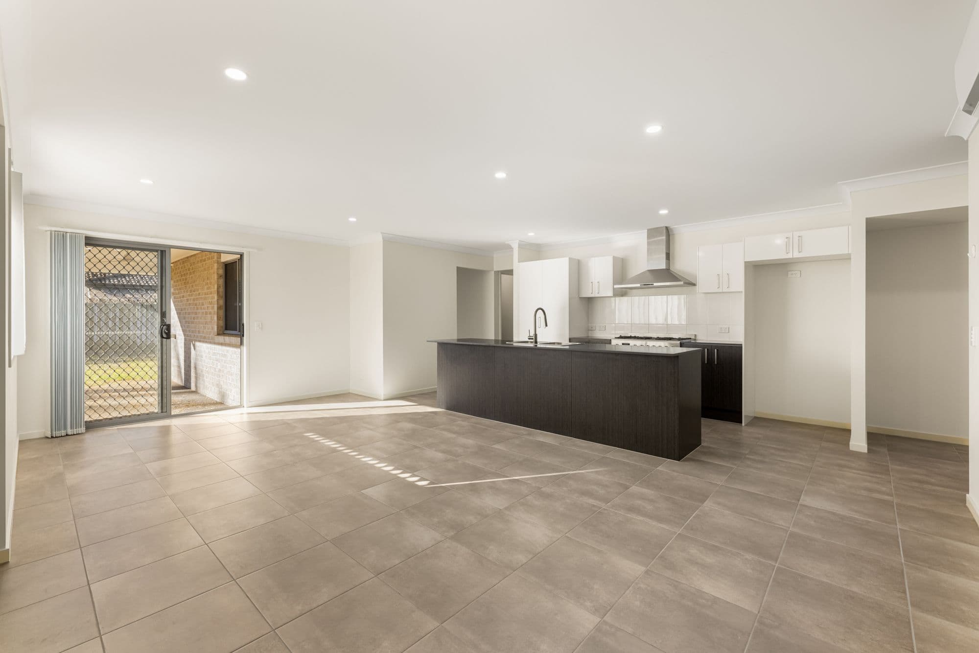 2 Koda Street, Burpengary East QLD 4505, Burpengary East - Image 1