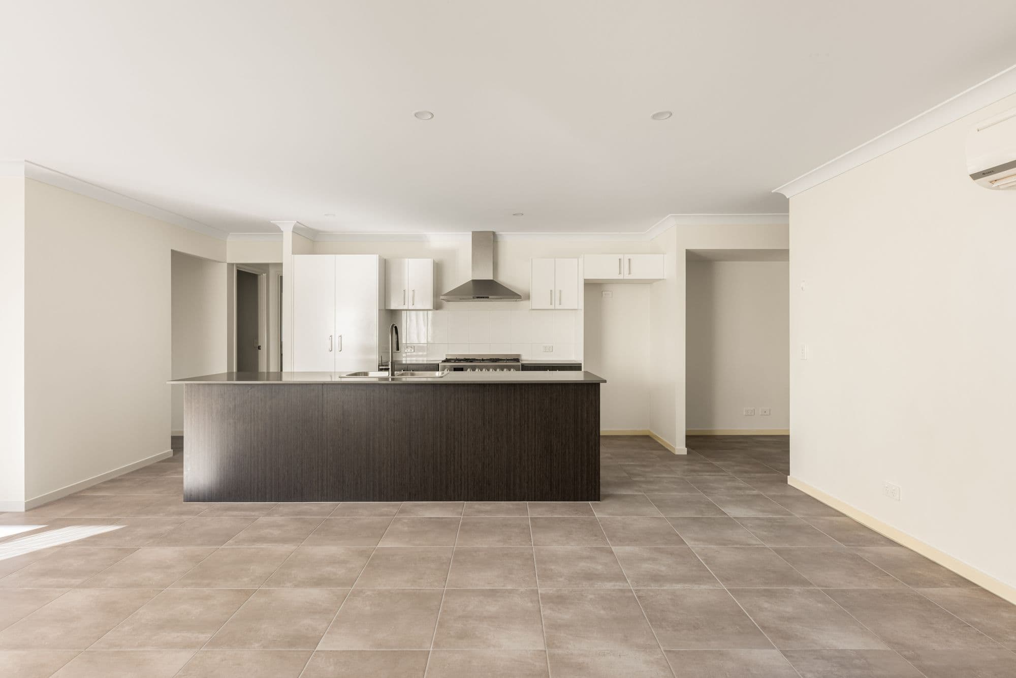 2 Koda Street, Burpengary East QLD 4505, Burpengary East - Thumbnail 2
