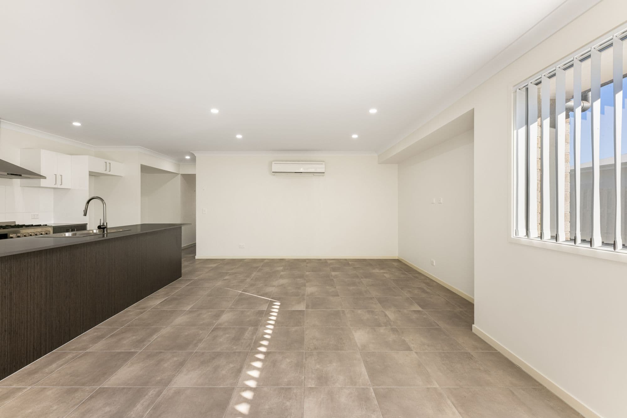 2 Koda Street, Burpengary East QLD 4505, Burpengary East - Thumbnail 3