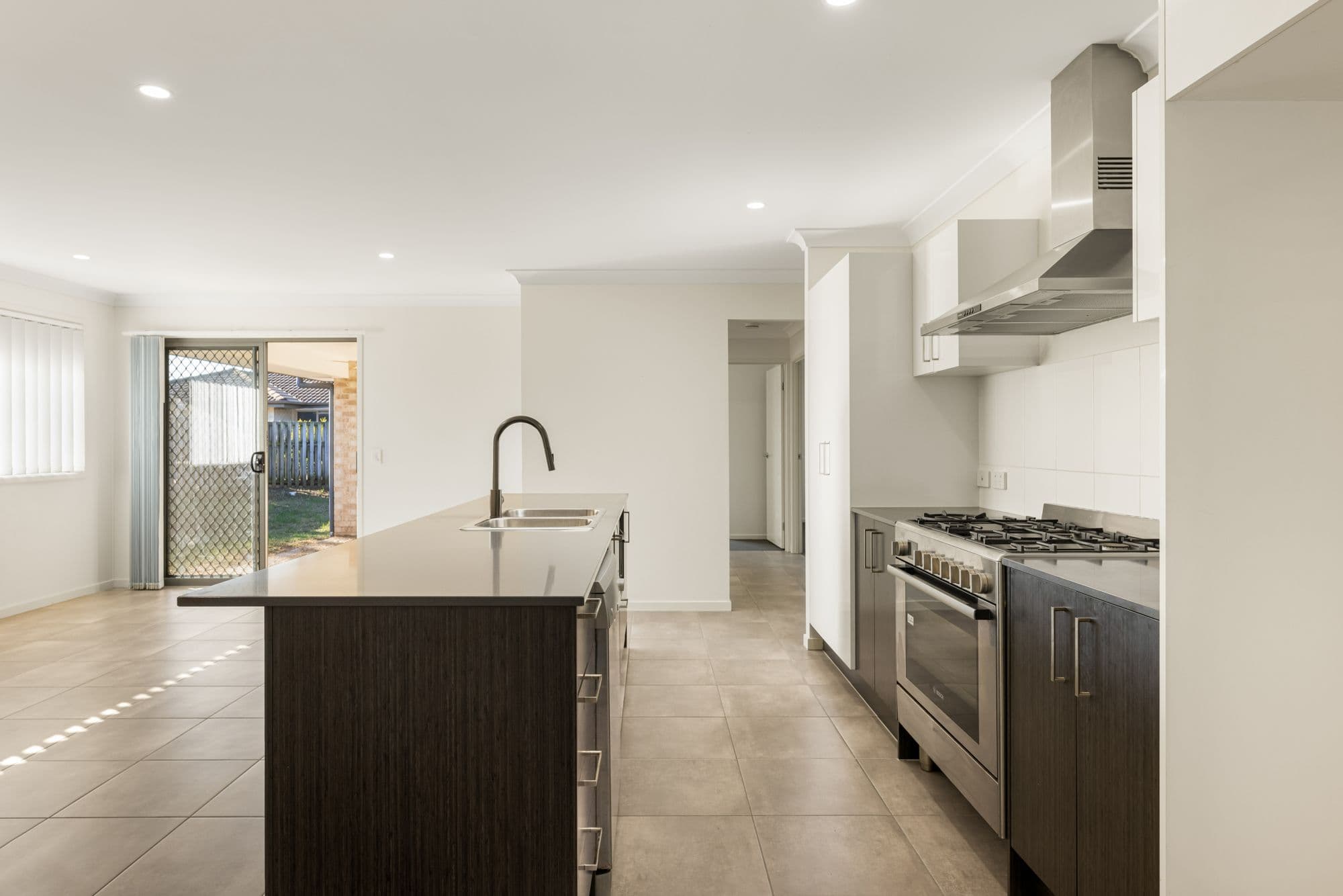 2 Koda Street, Burpengary East QLD 4505, Burpengary East - Thumbnail 4