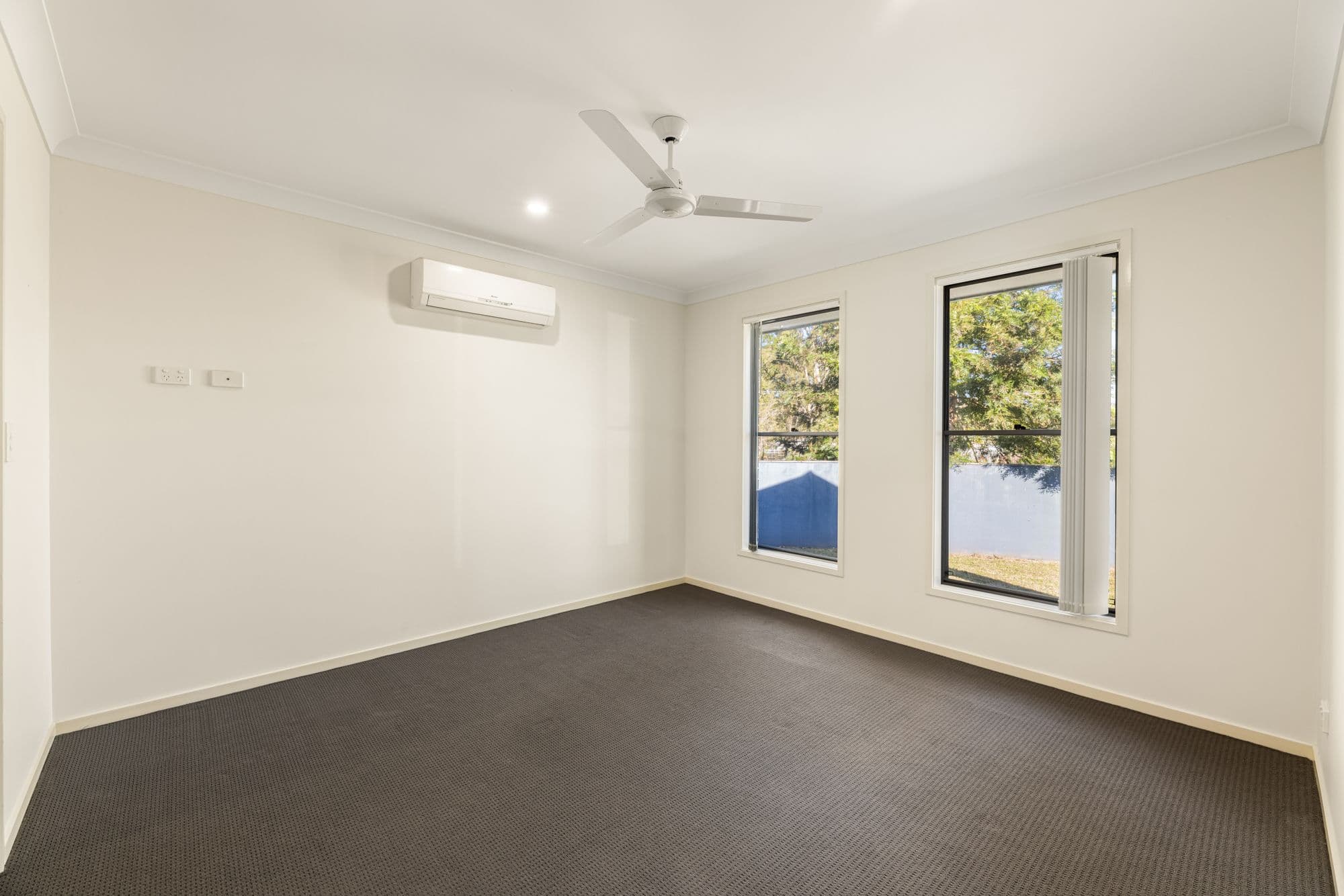 2 Koda Street, Burpengary East QLD 4505, Burpengary East - Thumbnail 5