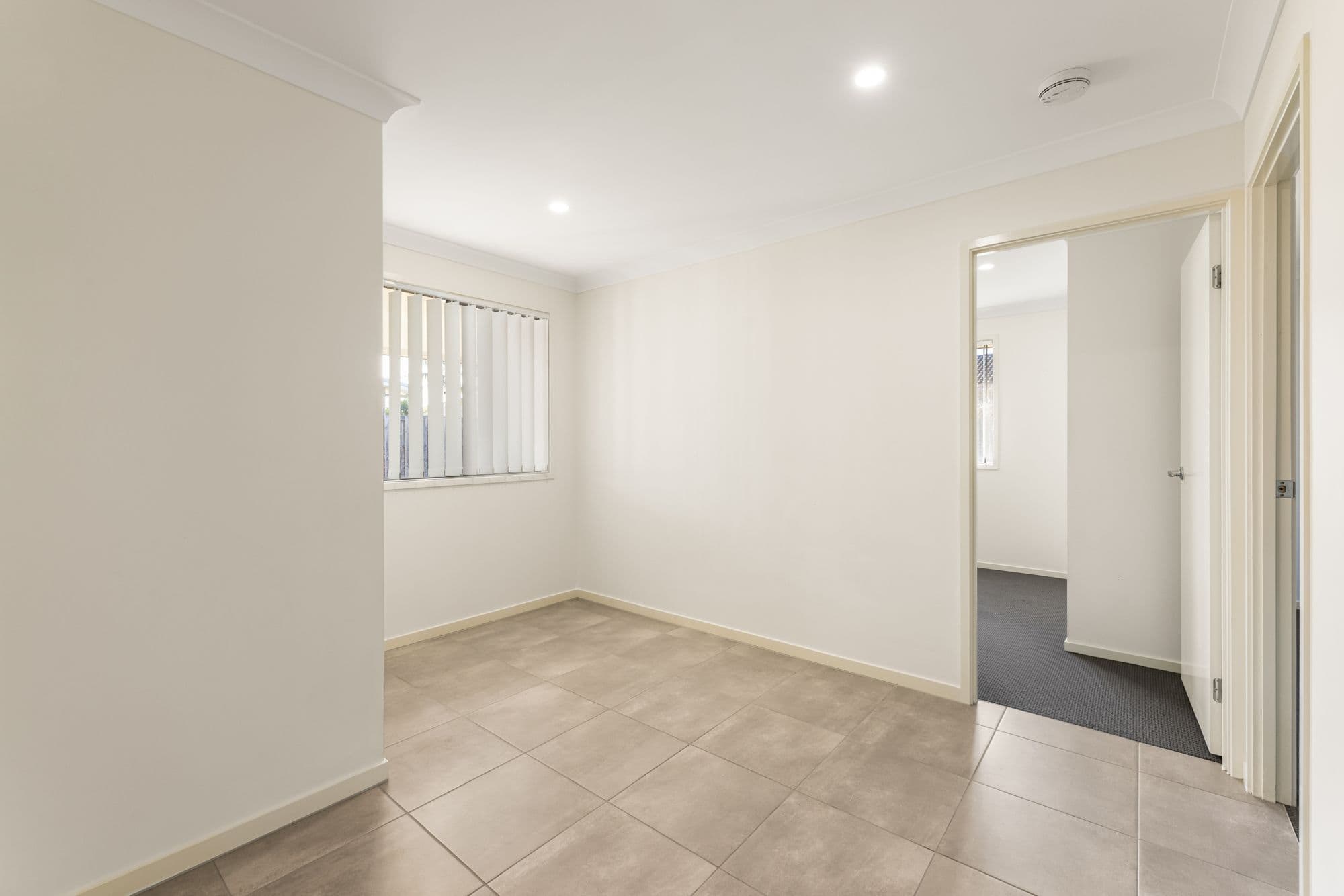 2 Koda Street, Burpengary East QLD 4505, Burpengary East - Thumbnail 7