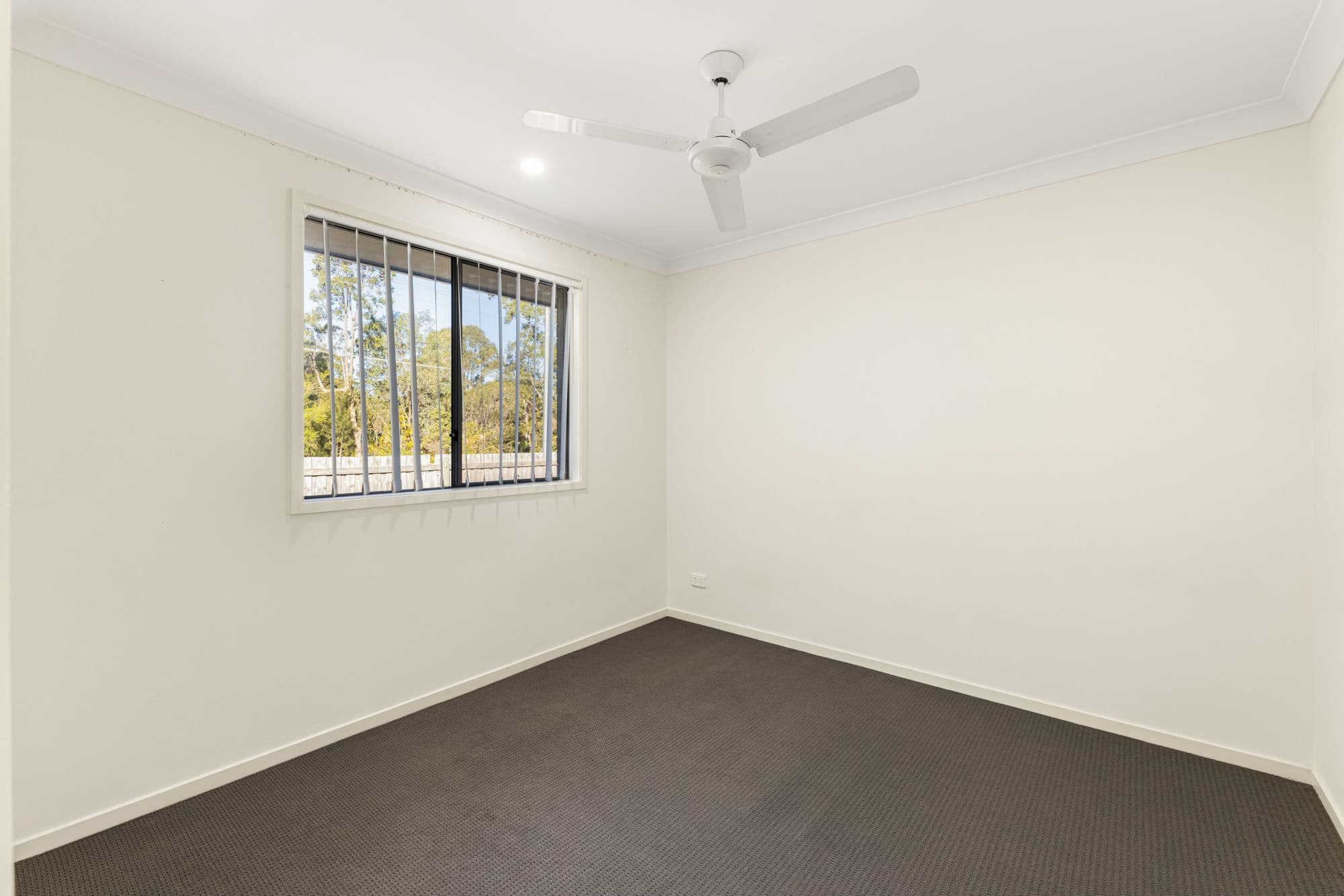 2 Koda Street, Burpengary East QLD 4505, Burpengary East - Thumbnail 8