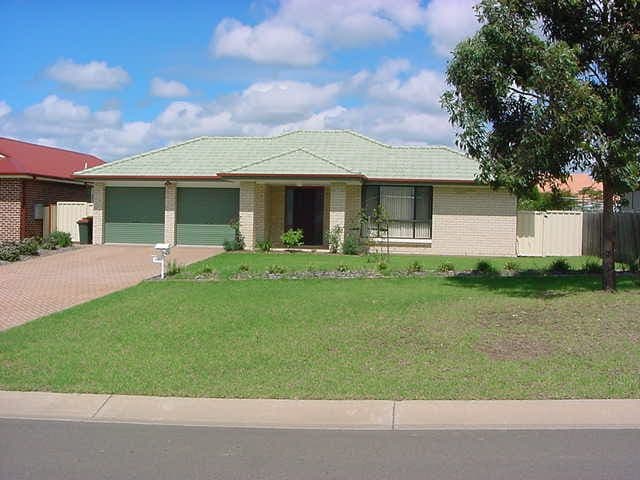 26 Sophia Road, WORRIGEE NSW 2540, Worrigee - Image 1