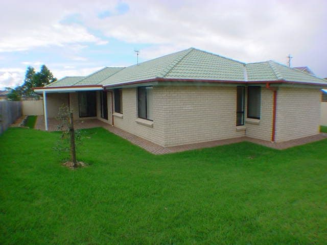 26 Sophia Road, WORRIGEE NSW 2540, Worrigee - Thumbnail 2