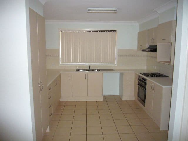 26 Sophia Road, WORRIGEE NSW 2540, Worrigee - Thumbnail 3