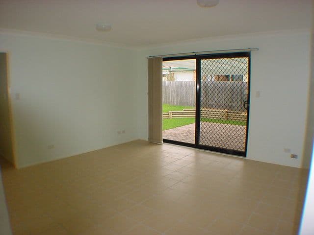 26 Sophia Road, WORRIGEE NSW 2540, Worrigee - Thumbnail 4