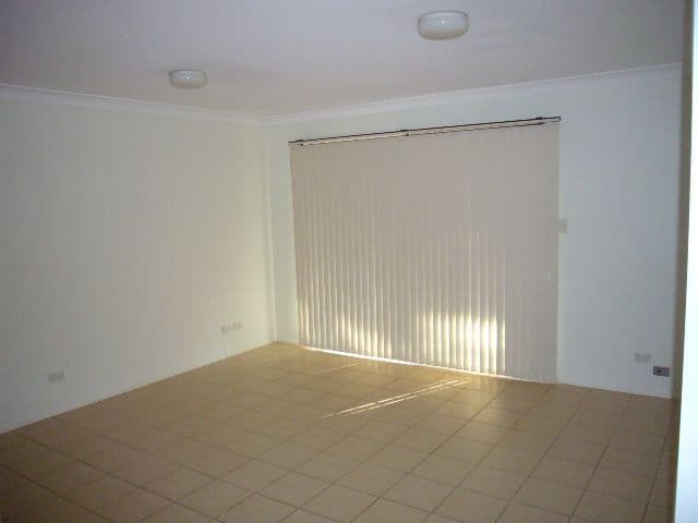 26 Sophia Road, WORRIGEE NSW 2540, Worrigee - Thumbnail 5