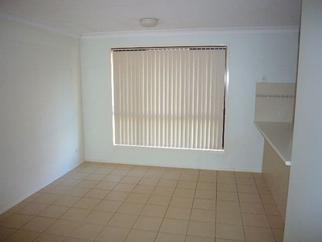 26 Sophia Road, WORRIGEE NSW 2540, Worrigee - Thumbnail 6