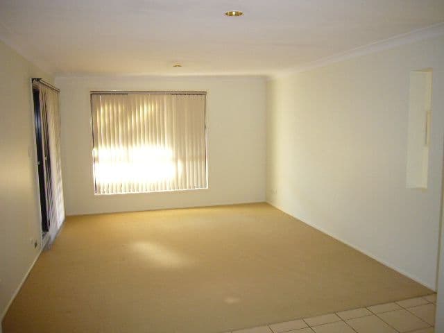 26 Sophia Road, WORRIGEE NSW 2540, Worrigee - Thumbnail 7