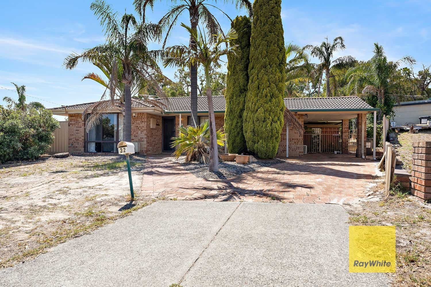 32 Kidman Court, Thornlie WA 6108, Thornlie - Image 1