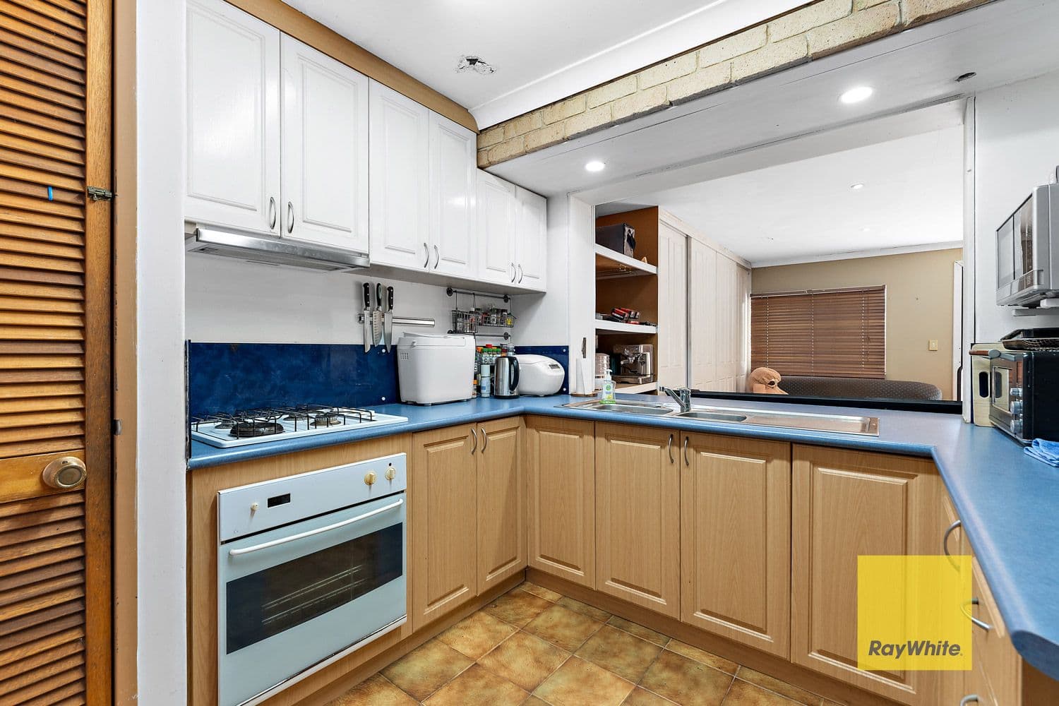 32 Kidman Court, Thornlie WA 6108, Thornlie - Thumbnail 4