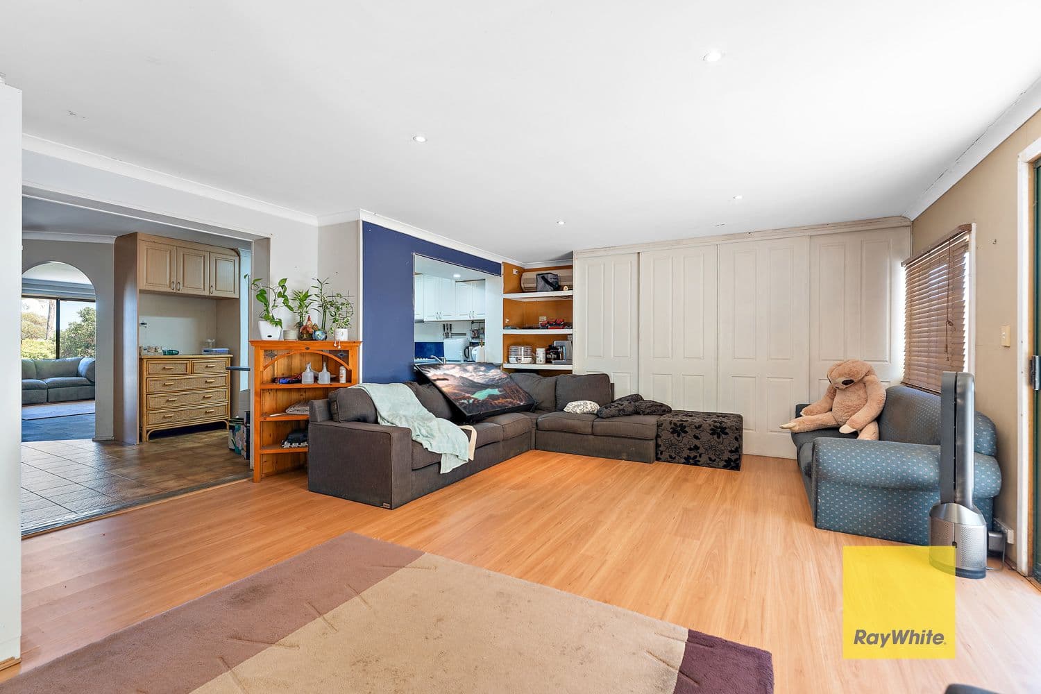 32 Kidman Court, Thornlie WA 6108, Thornlie - Thumbnail 5